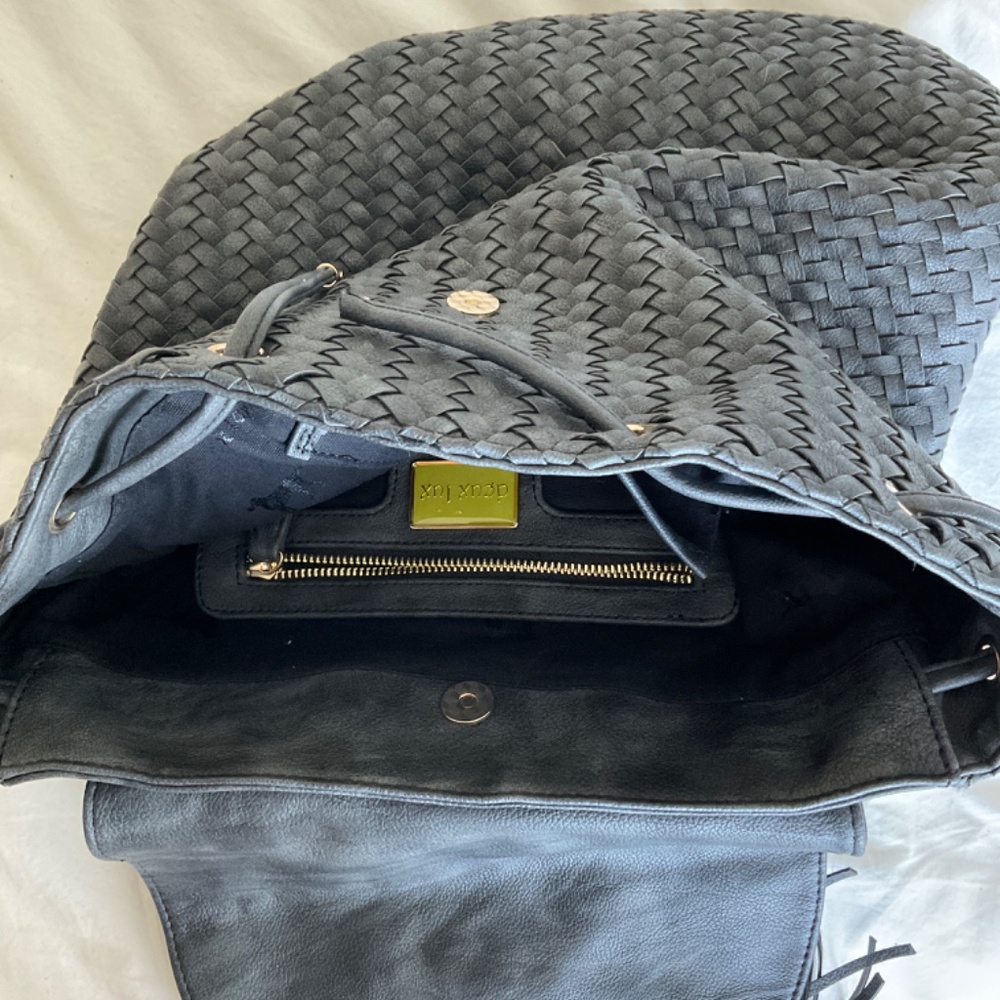 Backpack - Picture 4 of 4